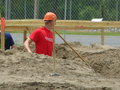 2007-Louisiana-Mission-Trip EBC (152).JPG
